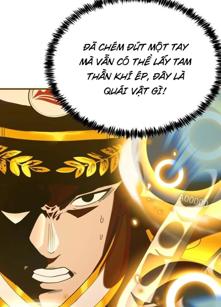 Vong Linh Thiên Sứ Chapter 19 - 97