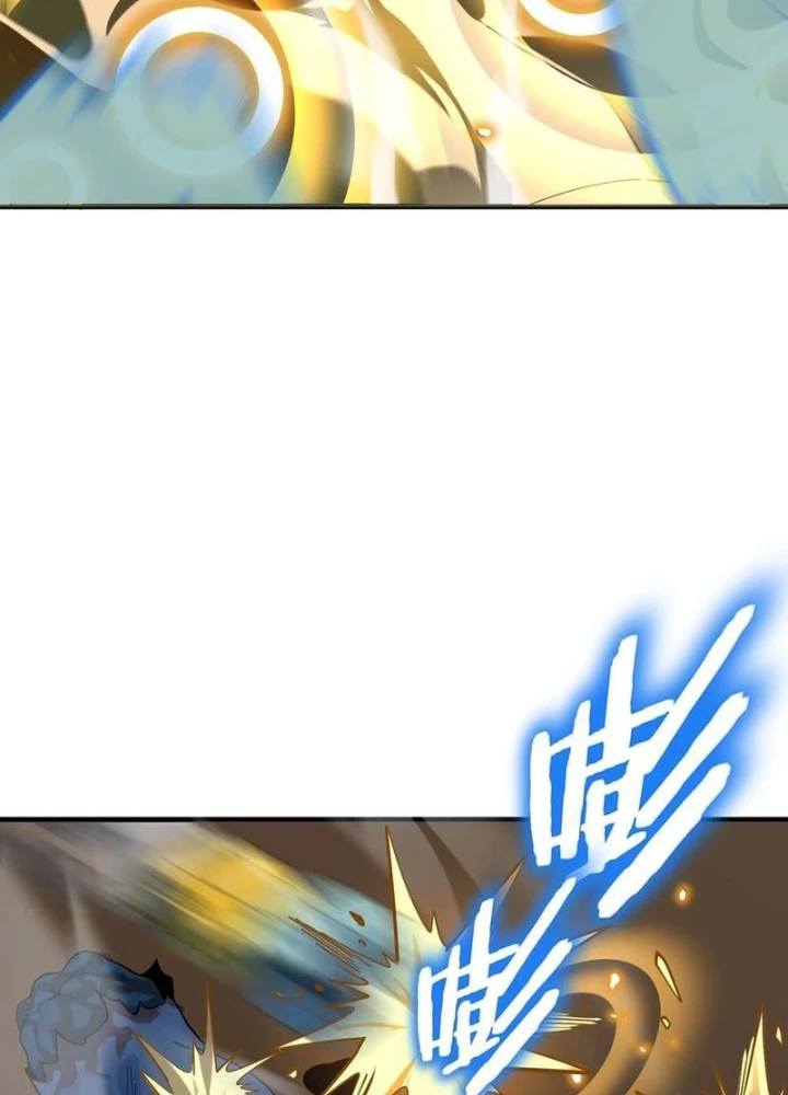 Vong Linh Thiên Sứ Chapter 19 - 99