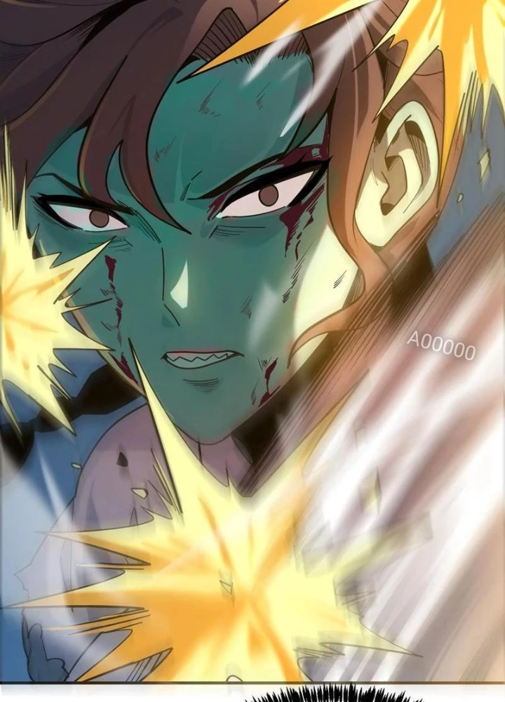 Vong Linh Thiên Sứ Chapter 19 - 105