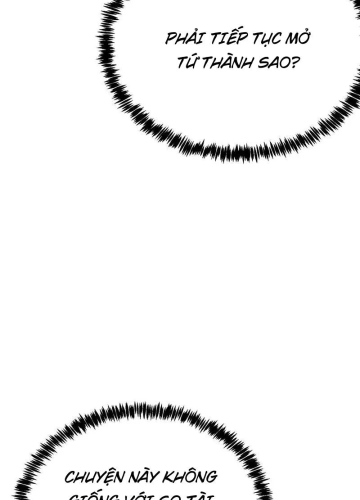 Vong Linh Thiên Sứ Chapter 19 - 107