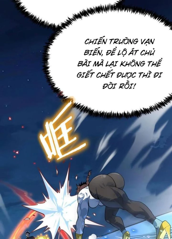 Vong Linh Thiên Sứ Chapter 19 - 109