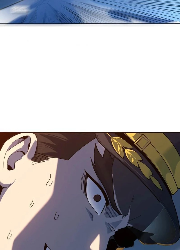 Vong Linh Thiên Sứ Chapter 19 - 111