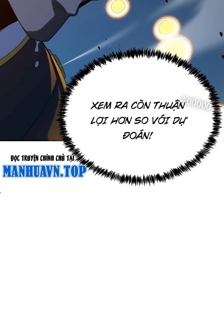 Vong Linh Thiên Sứ Chapter 19 - 113