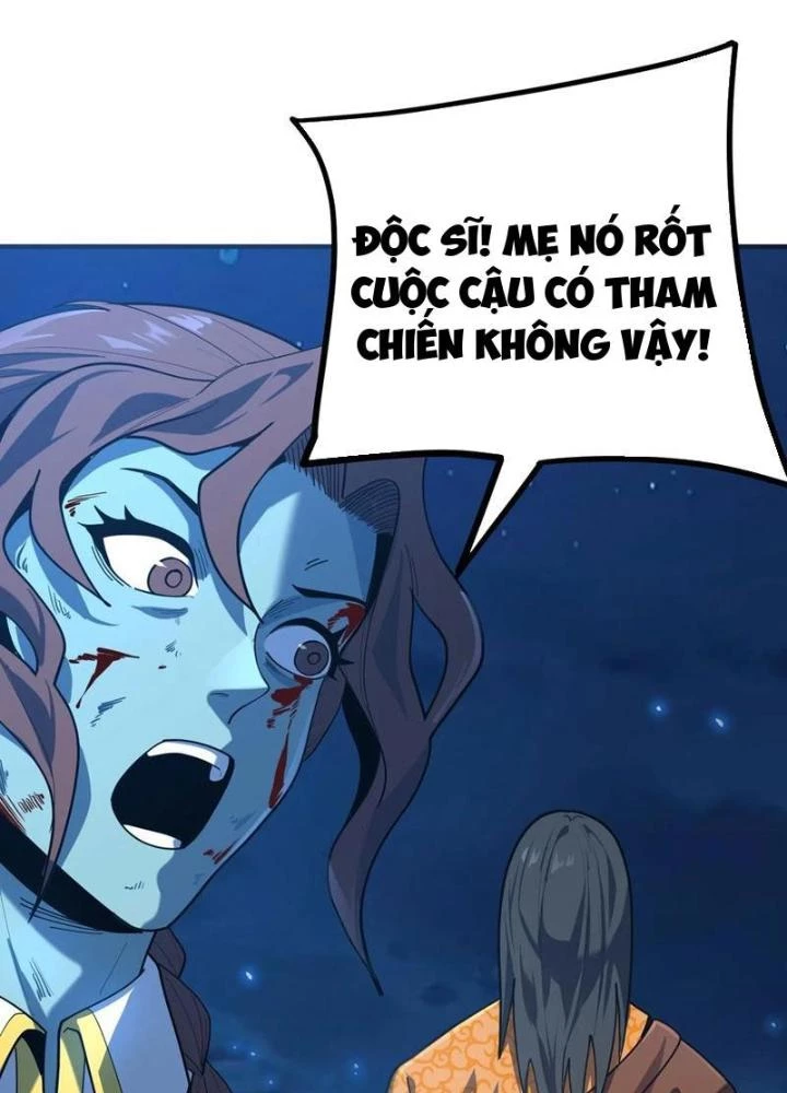 Vong Linh Thiên Sứ Chapter 19 - 115