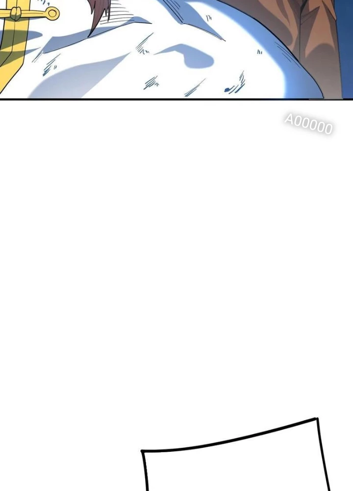 Vong Linh Thiên Sứ Chapter 19 - 117