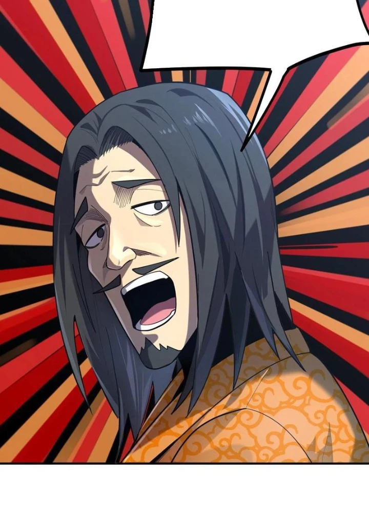 Vong Linh Thiên Sứ Chapter 19 - 119