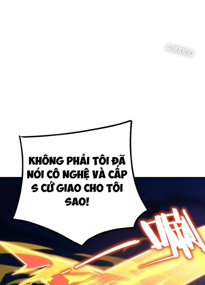 Vong Linh Thiên Sứ Chapter 19 - 121