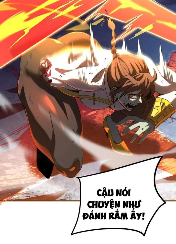 Vong Linh Thiên Sứ Chapter 19 - 123