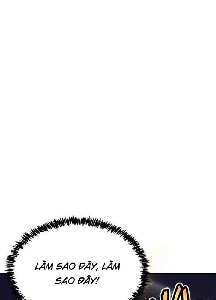 Vong Linh Thiên Sứ Chapter 19 - 125