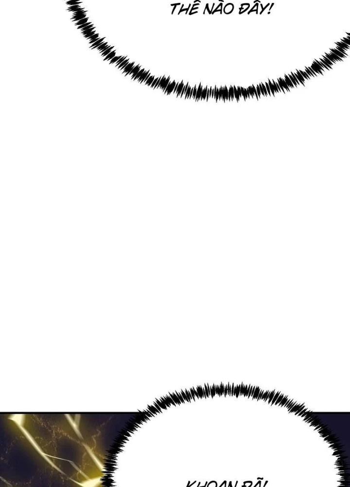 Vong Linh Thiên Sứ Chapter 19 - 129