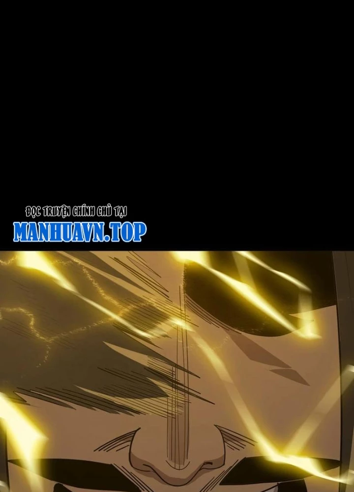 Vong Linh Thiên Sứ Chapter 19 - 133