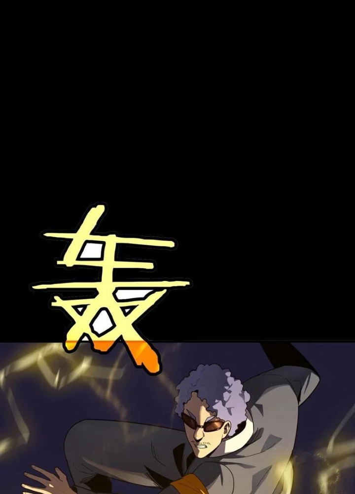 Vong Linh Thiên Sứ Chapter 19 - 137