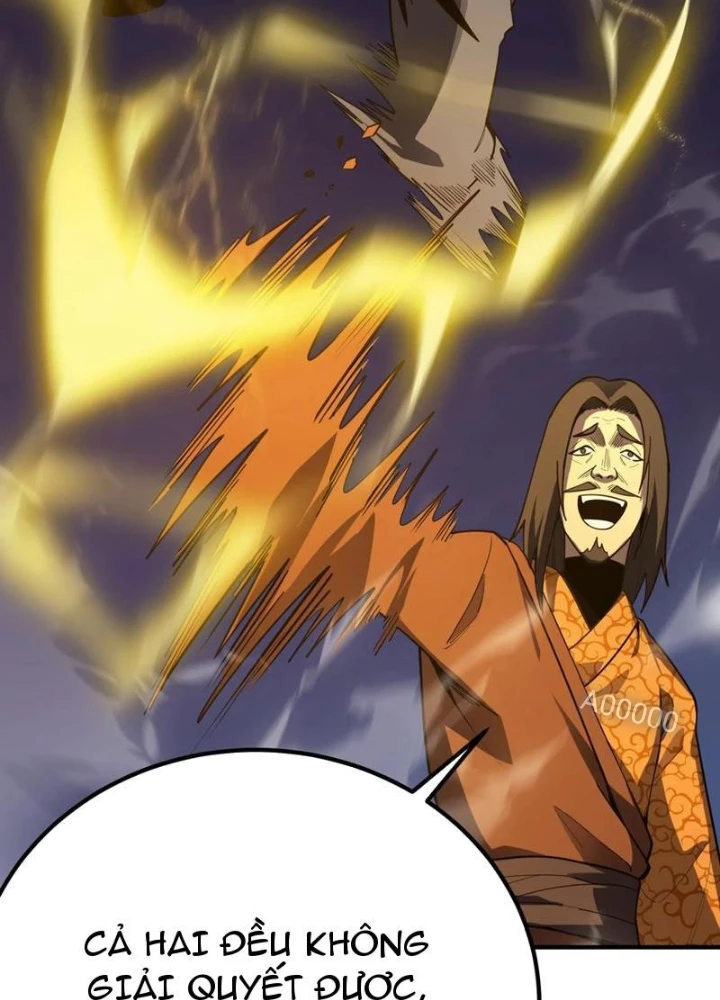Vong Linh Thiên Sứ Chapter 19 - 139