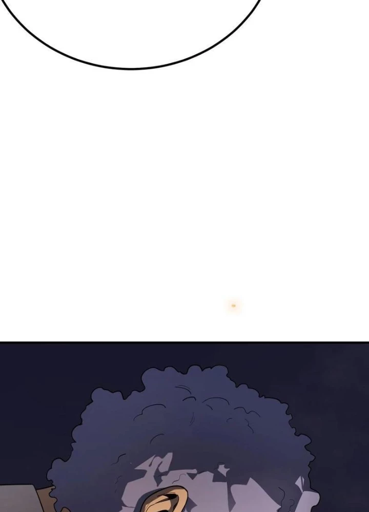 Vong Linh Thiên Sứ Chapter 19 - 141