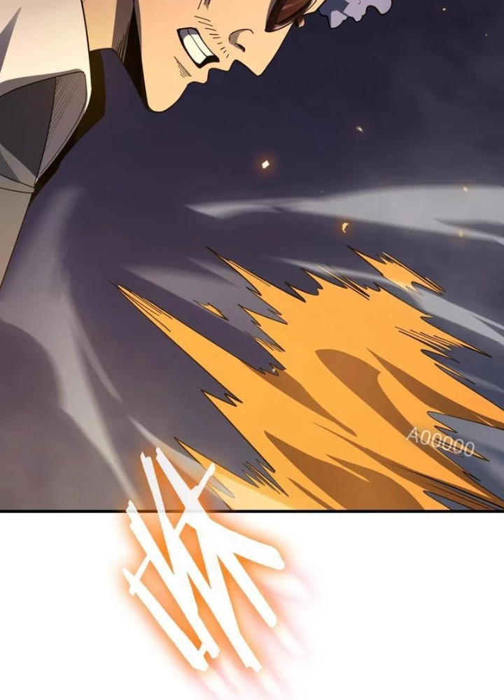 Vong Linh Thiên Sứ Chapter 19 - 143