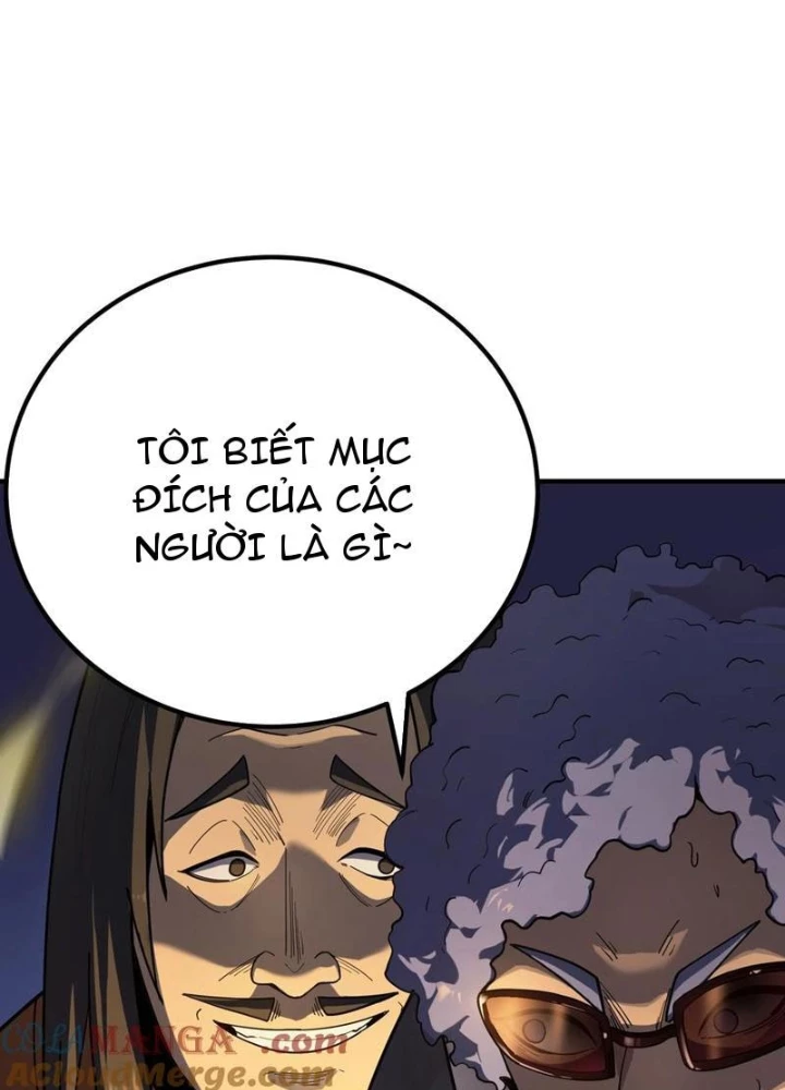 Vong Linh Thiên Sứ Chapter 19 - 145