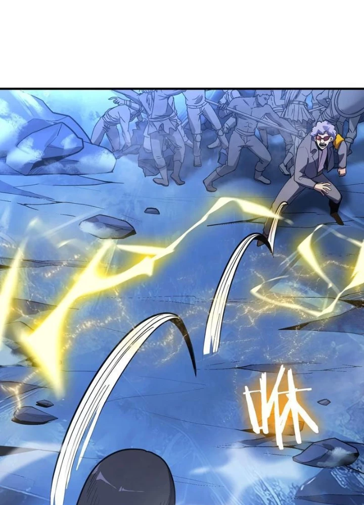 Vong Linh Thiên Sứ Chapter 19 - 149