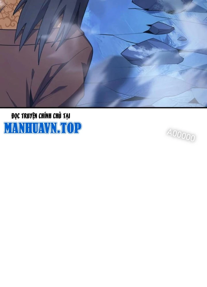 Vong Linh Thiên Sứ Chapter 19 - 151