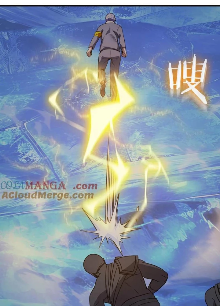 Vong Linh Thiên Sứ Chapter 19 - 153