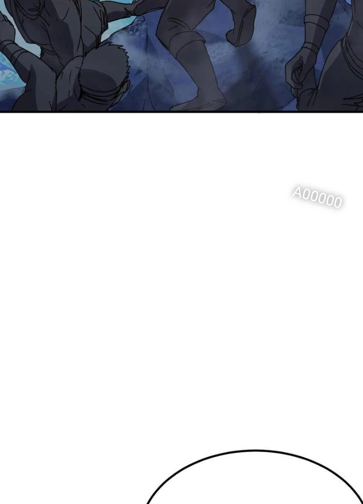 Vong Linh Thiên Sứ Chapter 19 - 155