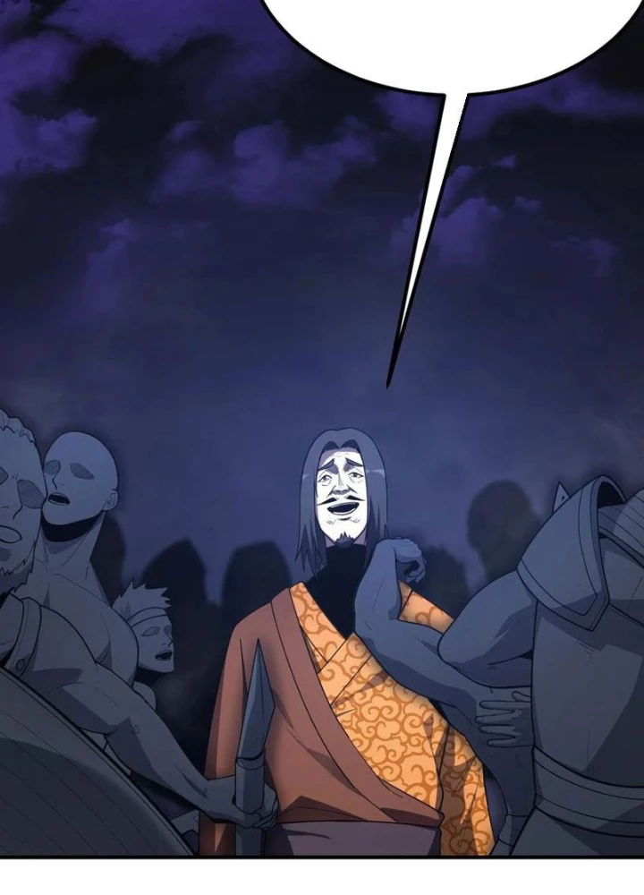 Vong Linh Thiên Sứ Chapter 19 - 157