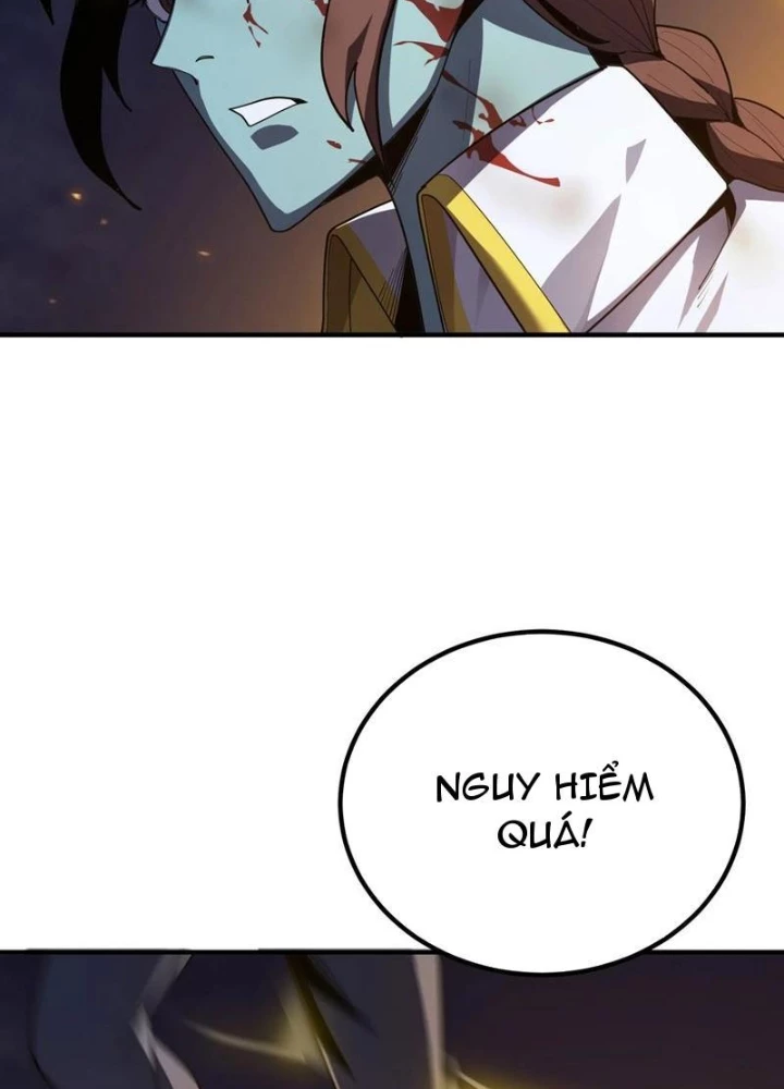 Vong Linh Thiên Sứ Chapter 19 - 161