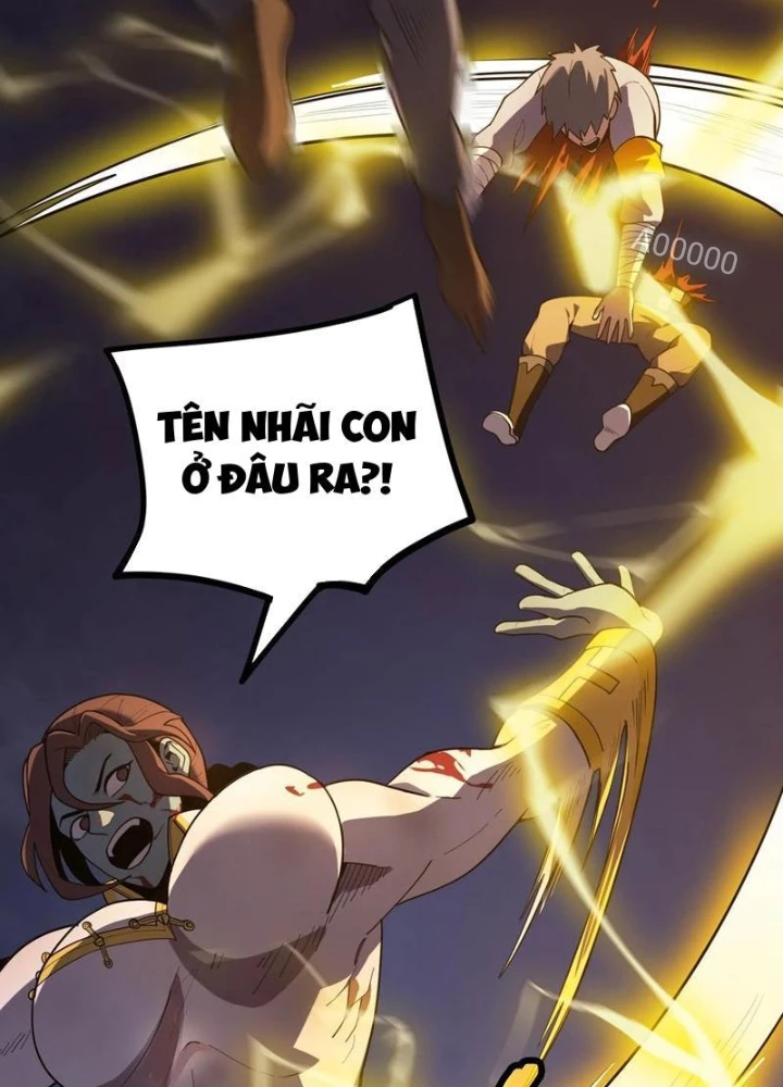 Vong Linh Thiên Sứ Chapter 19 - 163