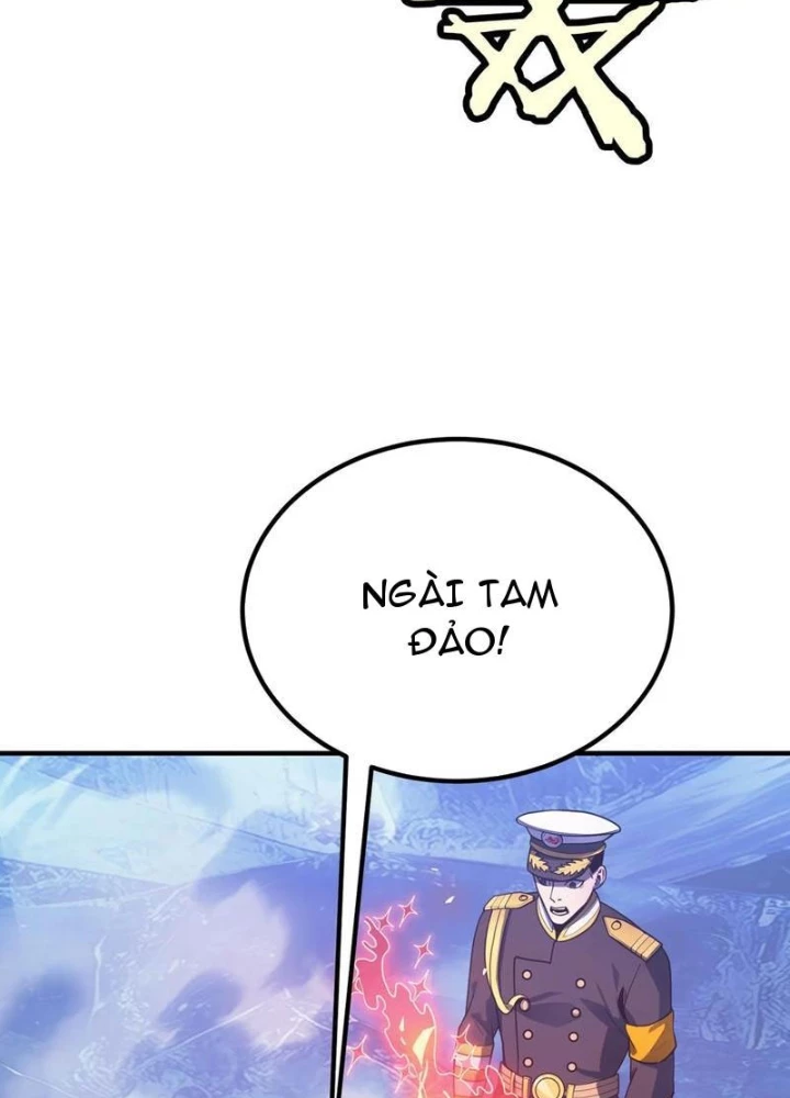 Vong Linh Thiên Sứ Chapter 19 - 165