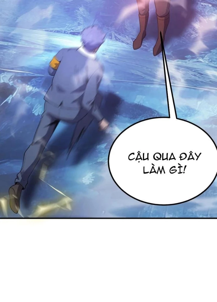 Vong Linh Thiên Sứ Chapter 19 - 167