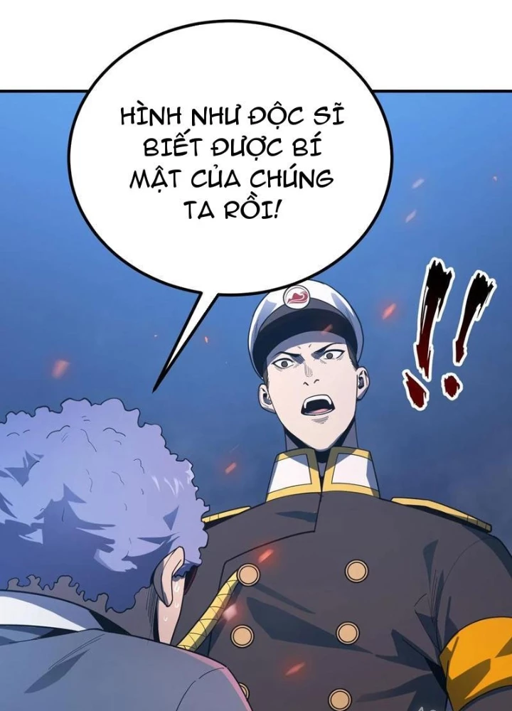 Vong Linh Thiên Sứ Chapter 19 - 169