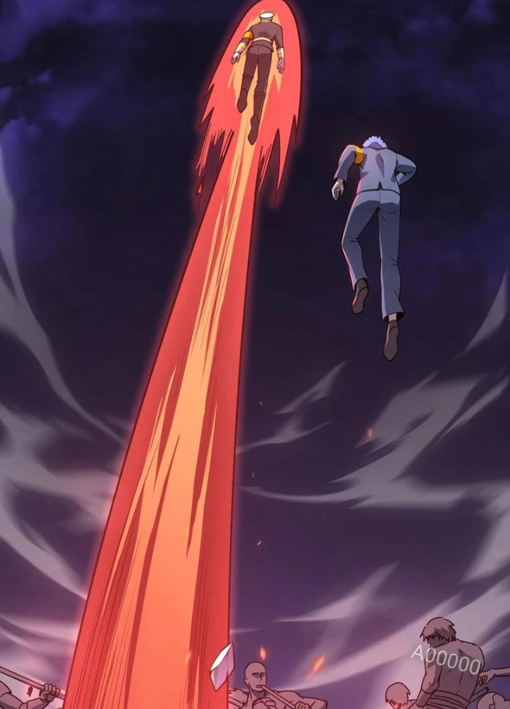 Vong Linh Thiên Sứ Chapter 19 - 173