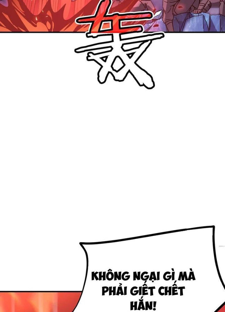 Vong Linh Thiên Sứ Chapter 19 - 175