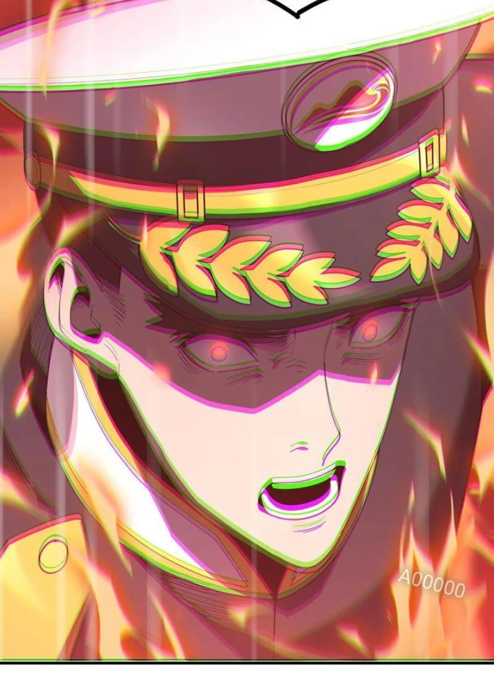 Vong Linh Thiên Sứ Chapter 19 - 177