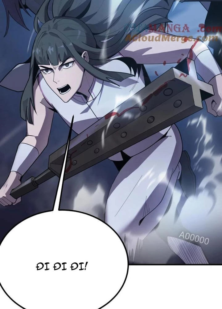 Vong Linh Thiên Sứ Chapter 19 - 181