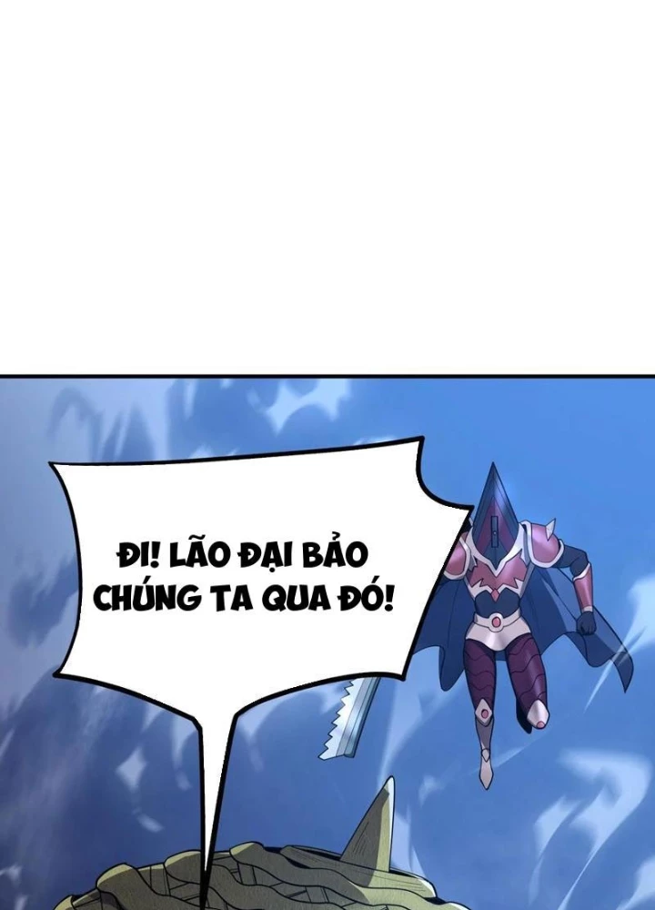 Vong Linh Thiên Sứ Chapter 19 - 183