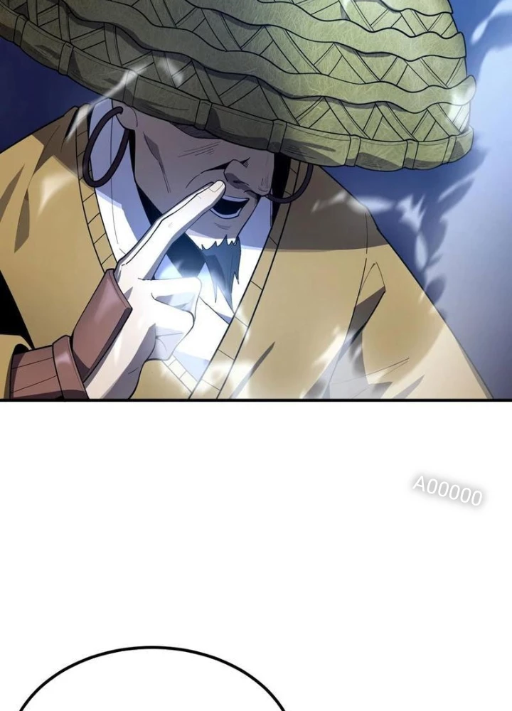 Vong Linh Thiên Sứ Chapter 19 - 185