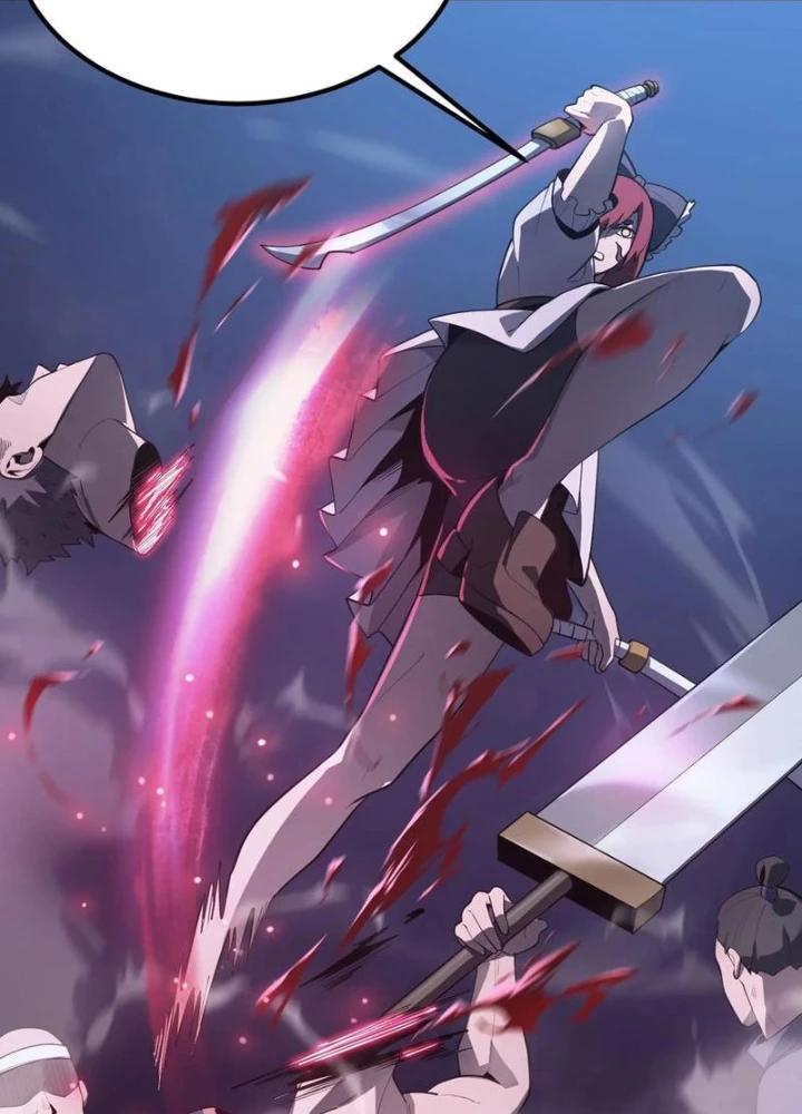 Vong Linh Thiên Sứ Chapter 19 - 187