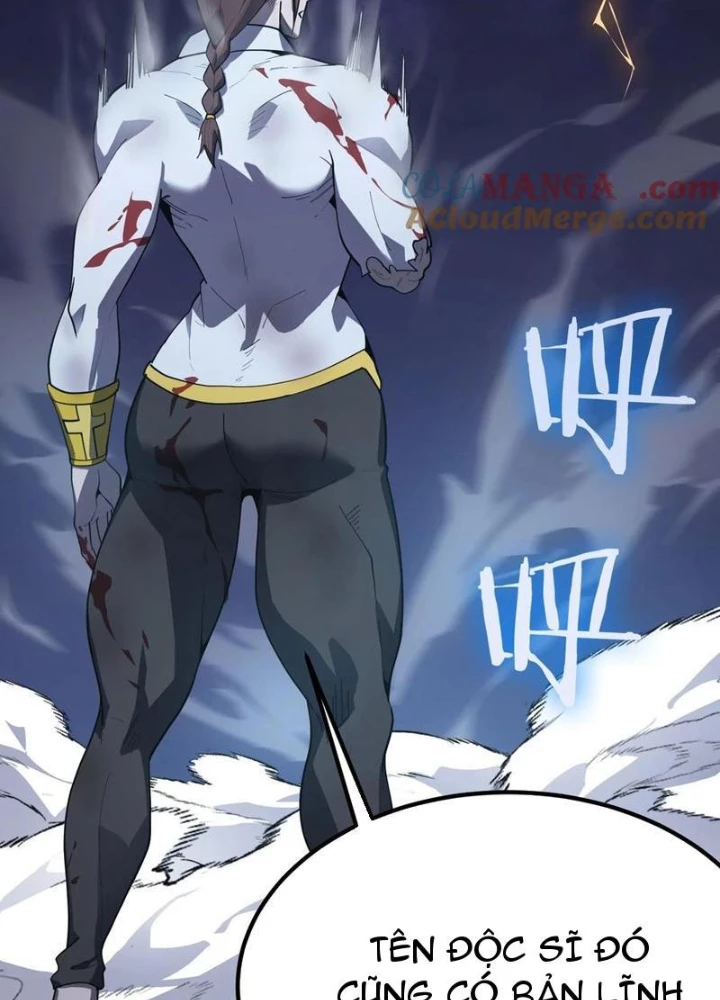 Vong Linh Thiên Sứ Chapter 19 - 191