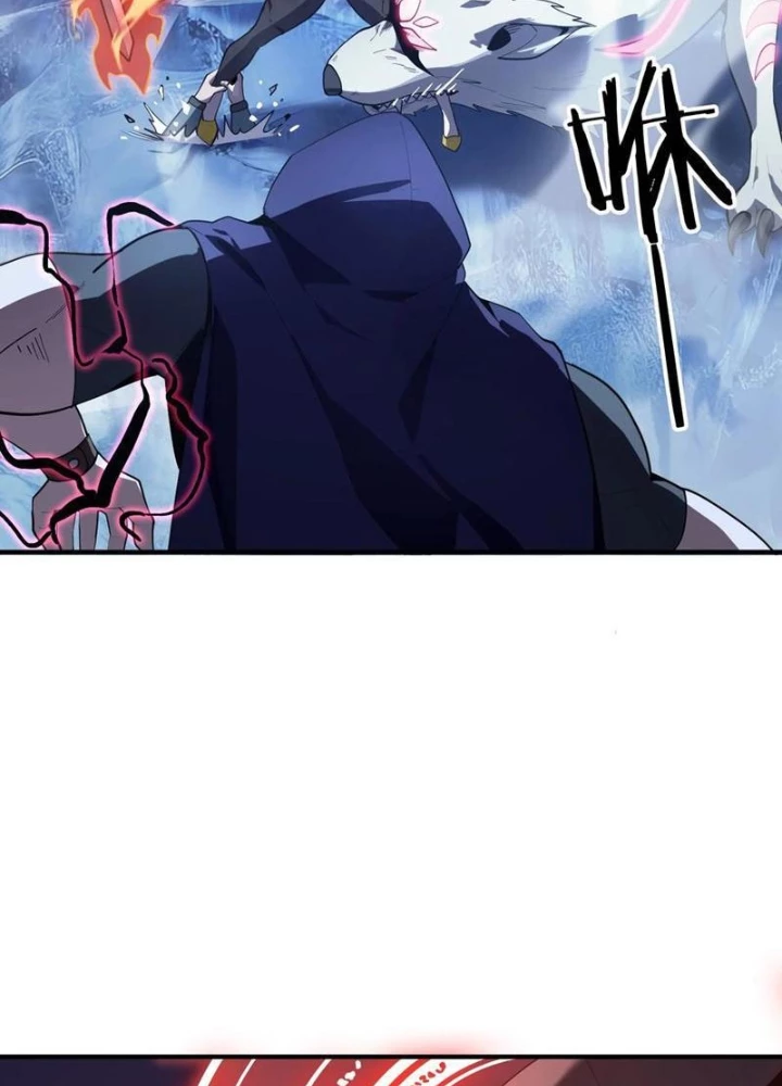 Vong Linh Thiên Sứ Chapter 19 - 195