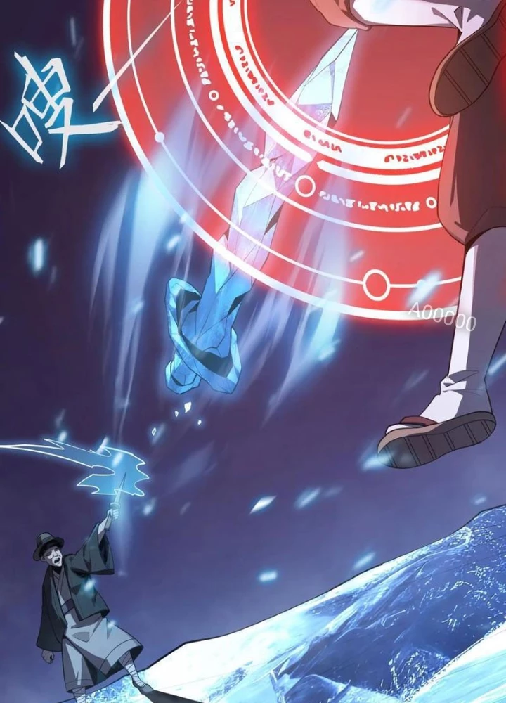 Vong Linh Thiên Sứ Chapter 19 - 197