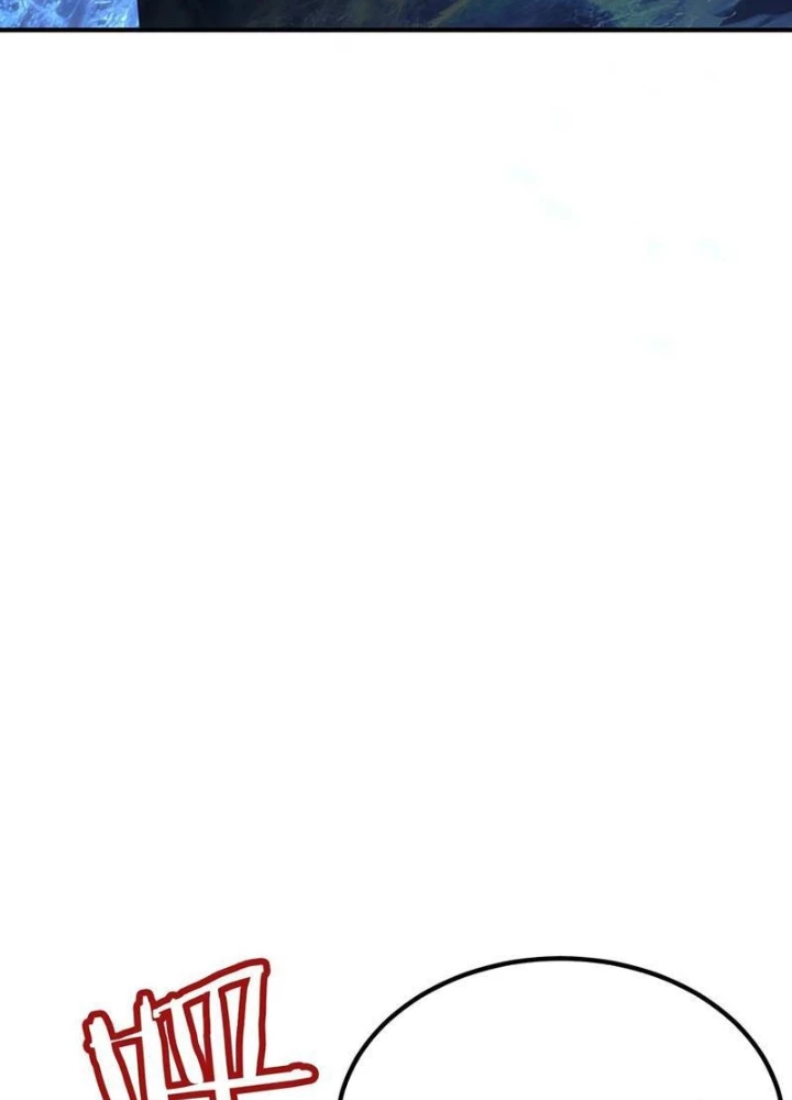 Vong Linh Thiên Sứ Chapter 19 - 199