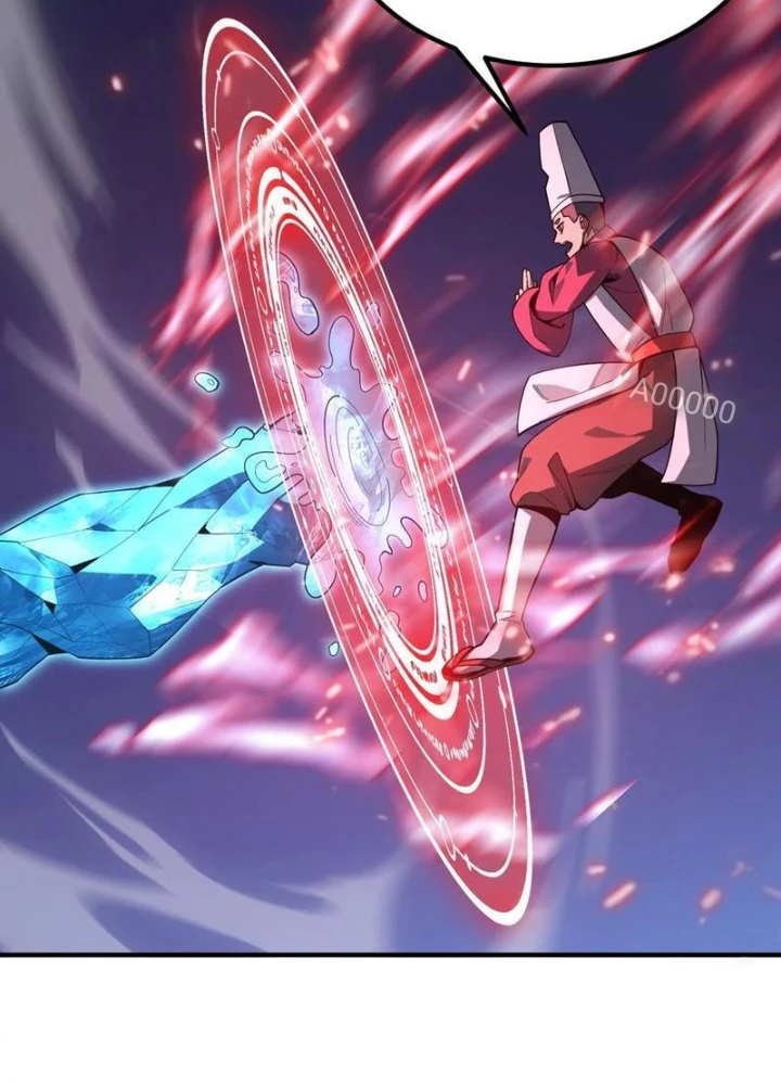 Vong Linh Thiên Sứ Chapter 19 - 201