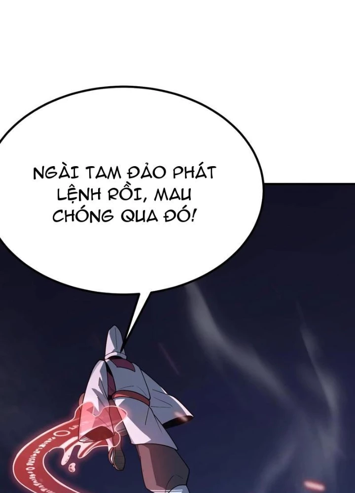 Vong Linh Thiên Sứ Chapter 19 - 203