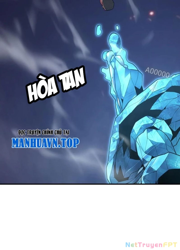 Vong Linh Thiên Sứ Chapter 19 - 205