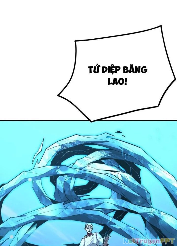 Vong Linh Thiên Sứ Chapter 19 - 207