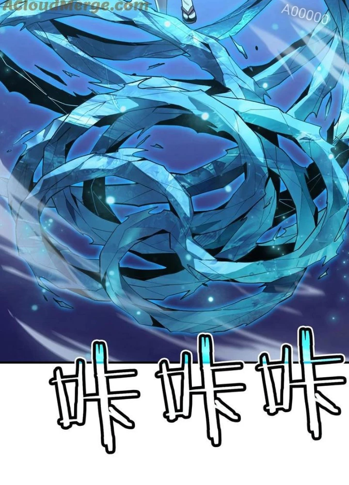 Vong Linh Thiên Sứ Chapter 19 - 209