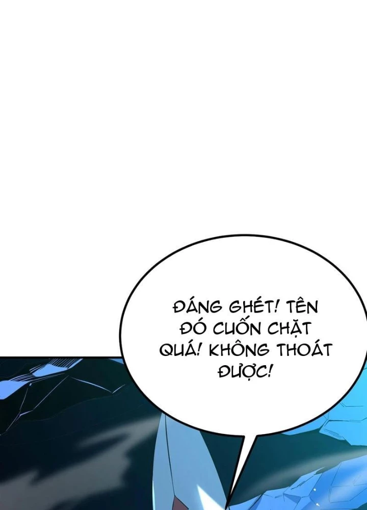 Vong Linh Thiên Sứ Chapter 19 - 211