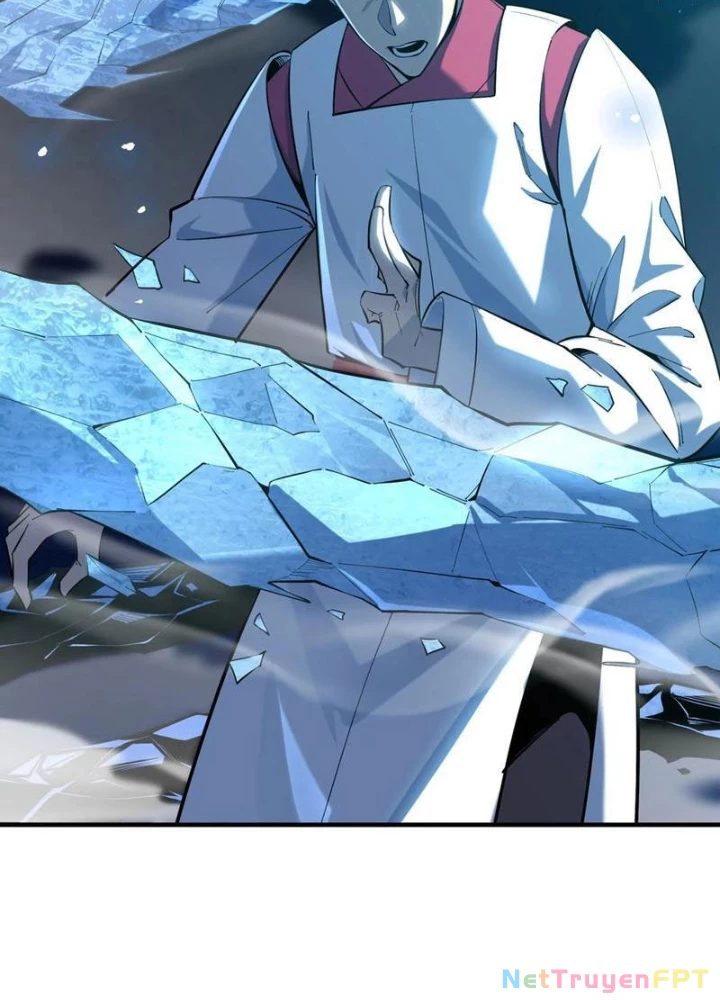 Vong Linh Thiên Sứ Chapter 19 - 213