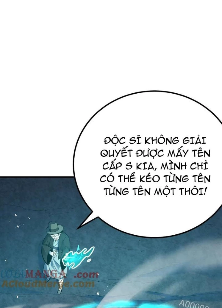 Vong Linh Thiên Sứ Chapter 19 - 215