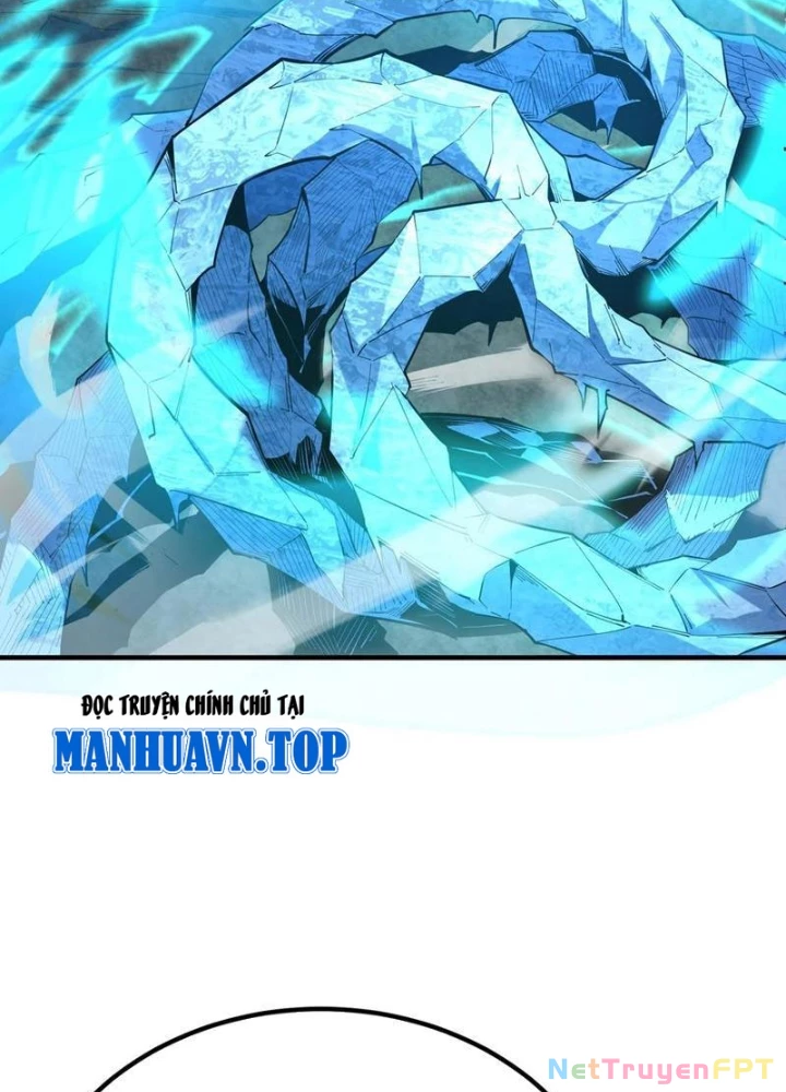 Vong Linh Thiên Sứ Chapter 19 - 217